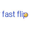 fast_flip