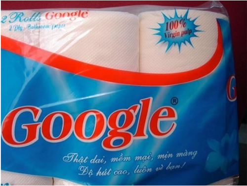 google_toilet_paper