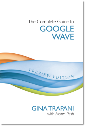 google_wave_book