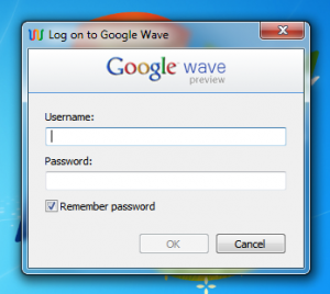 login_google_wave_notifier