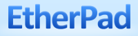 etherpad-logo