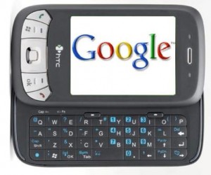 google-phone-2