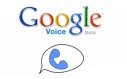 google_voice