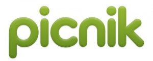 picnik-logo-post