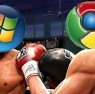 Google-vs-Microsoft-001500