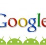 google-android500