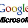 google-microsoft2500