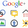 google-plus-icons1500
