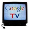 google-tv