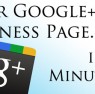 Google-Plus-Business-Page500
