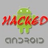 android-hack500