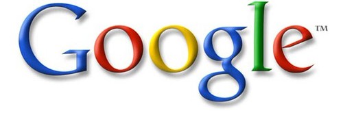 content_google_logo500