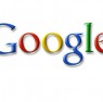 content_google_logo500