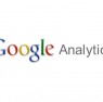 google-analytics-logo500