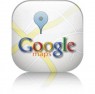 googlemaps500