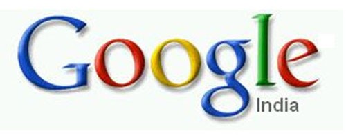 2011-12-30-google-india500
