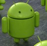 Смартфоны Android распознают речь с приложением Evi!