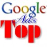 Google-more-advertising-money-start5001