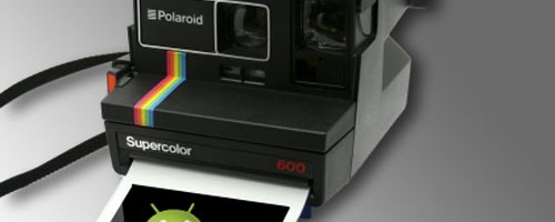 polaroid-android-421x440500