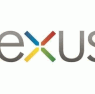 nexus10