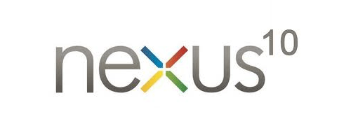 nexus10