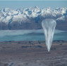 Project Loon 01