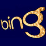 Bing 01