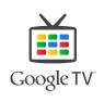 Google-tv