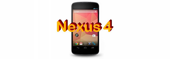 Nexus 4_01