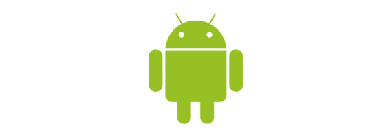 OS Android