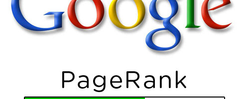 what-is-google-pagerank