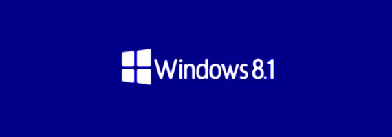 Windows 8.1_0
