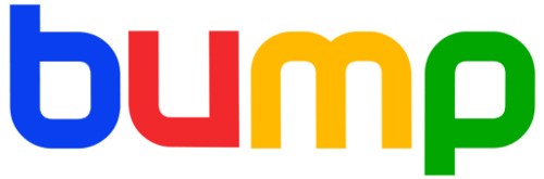 bump-google-logo