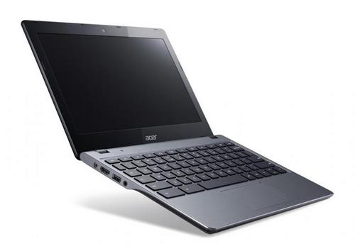 Acer-C720-2
