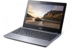 Acer-C720