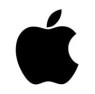 Apple 01