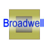 Broadwell 0