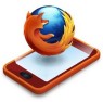 Firefox-OS-logo1