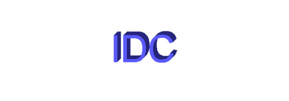 IDC 00
