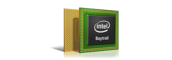 intel-bay-trail 0