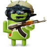 Android 03