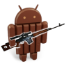 android-2