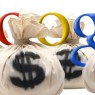 google-money