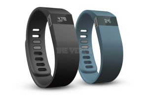 Fitbit-force